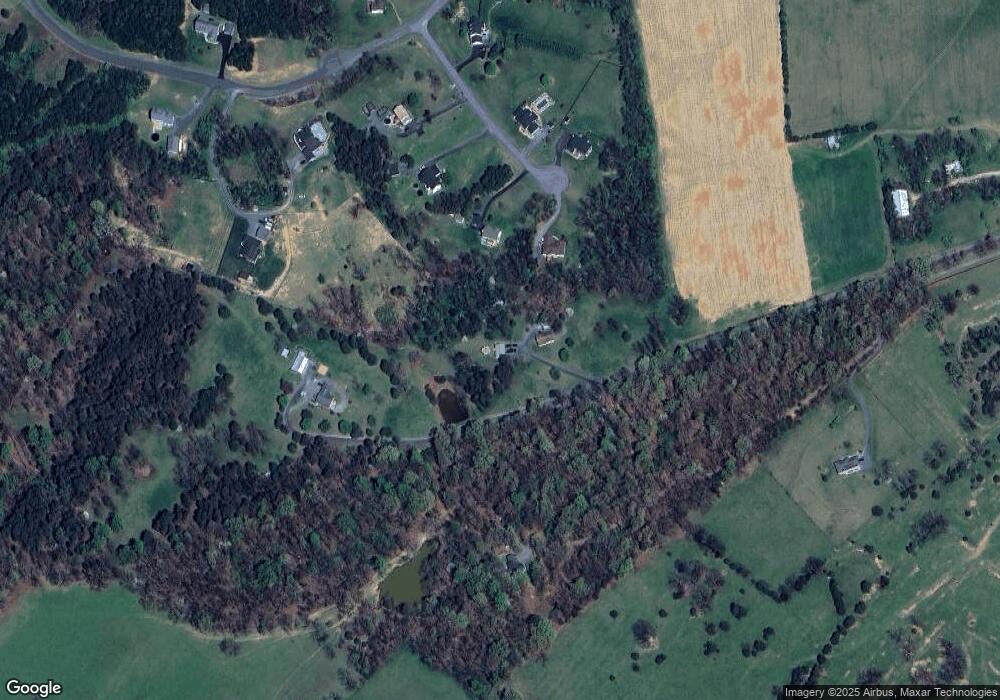 1537 Junction Rd, Strasburg, VA 22657 - photo 1