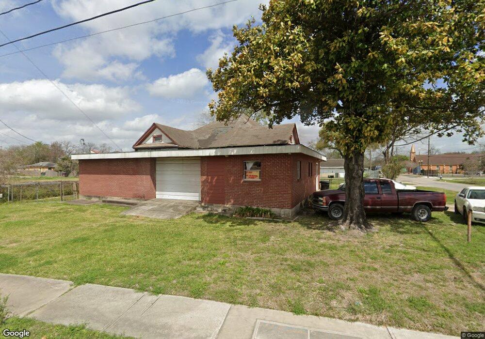 4517 Liberty Rd unit 1, Houston, TX 77026 - photo 1