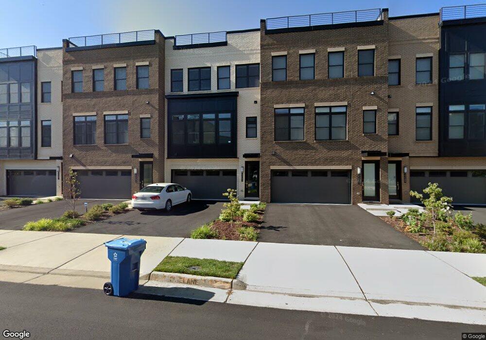 23593 Hopewell Manor Terrace, Ashburn, VA 20148 - photo 1