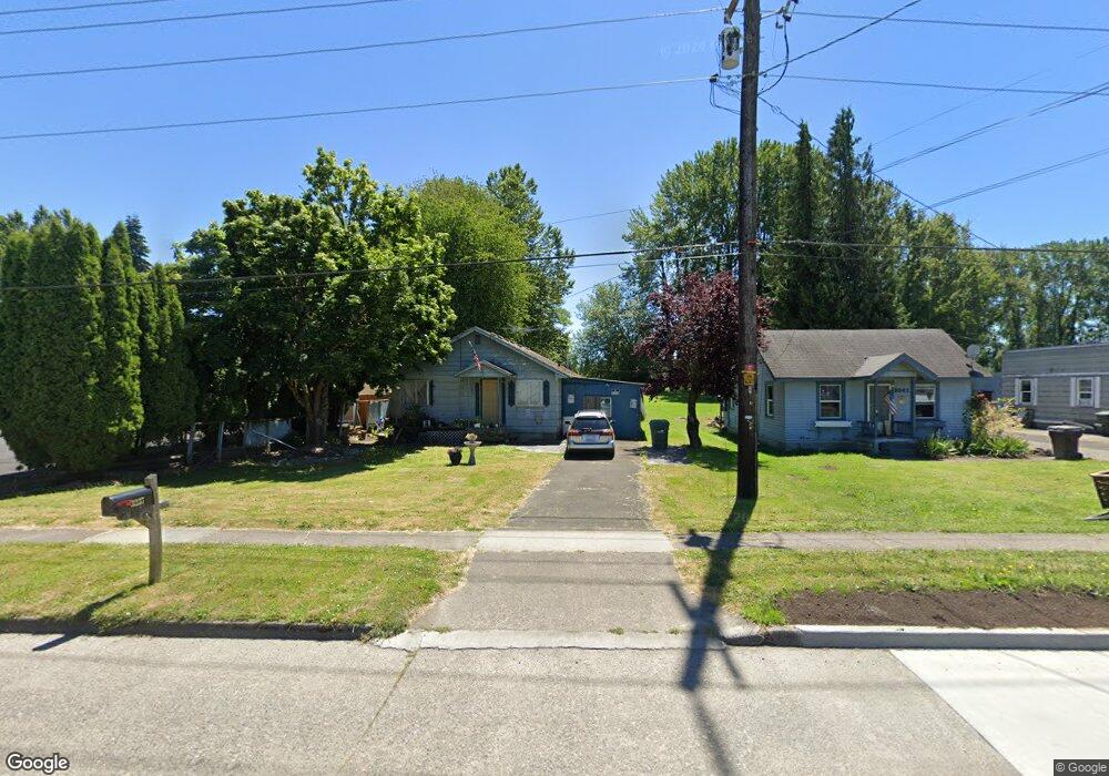 3237 Washington Way, Longview, WA 98632 - photo 1