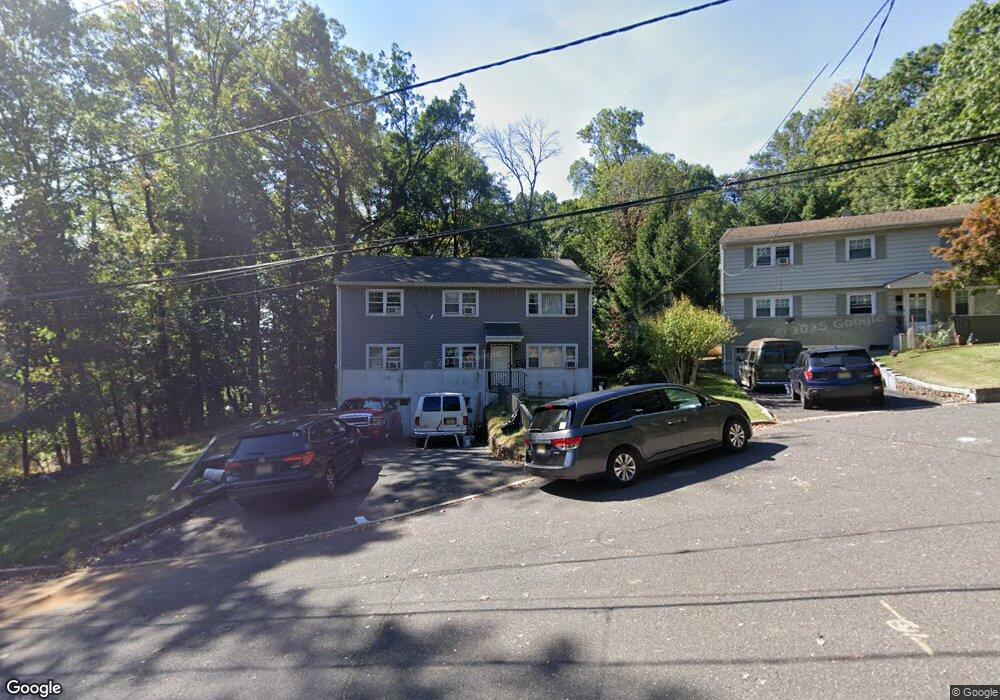 337 Jefferson Ave, North Plainfield, NJ 07060 - photo 1