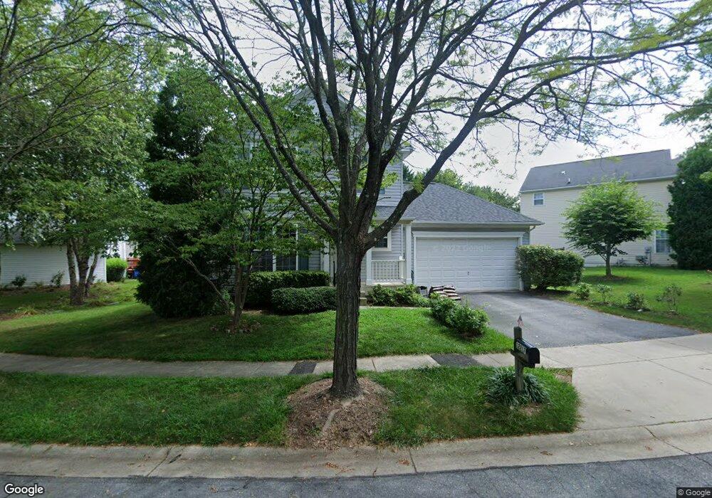 12217 Emerald Way, Germantown, MD 20876 - photo 1