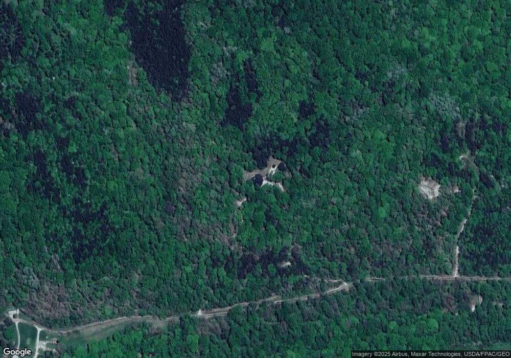 31284 Bensonhaver Rd, Logan, OH 43138 - photo 1