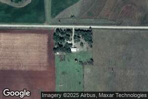 476 1100 Ave, Carlton, KS 67448
