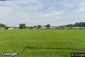 203 W 7th St, Altamont, KS 67330
