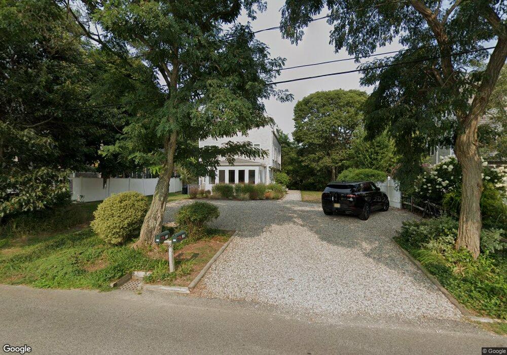 69 Howland St unit 3A, Provincetown, MA 02657 - photo 1