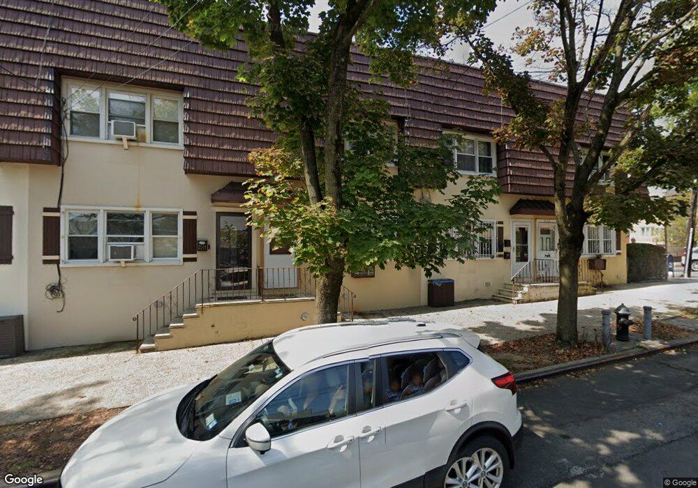 2106 24th Ave, Astoria, NY 11102 - photo 1