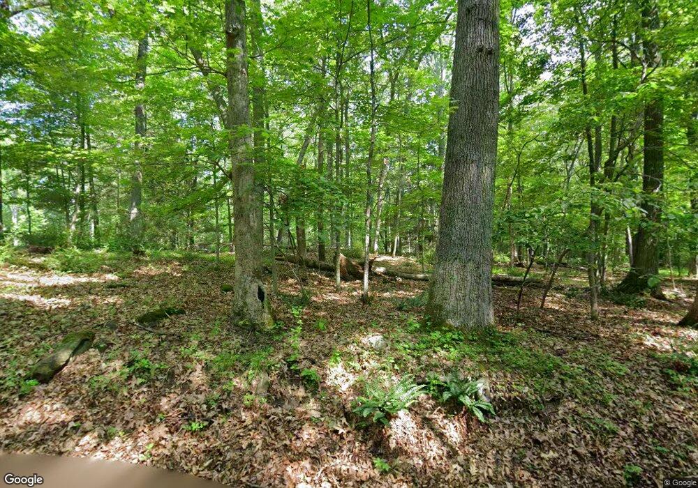 919 Duck Pond Rd, Newton, NJ 07860 - photo 1