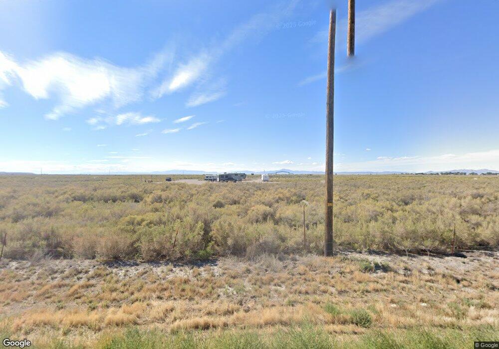 3370 S 4000 Rd W, Delta, UT 84624 - photo 1