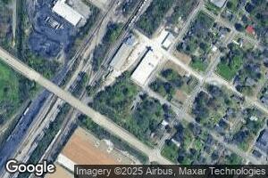 3500 Avenue B, Birmingham, AL 35218