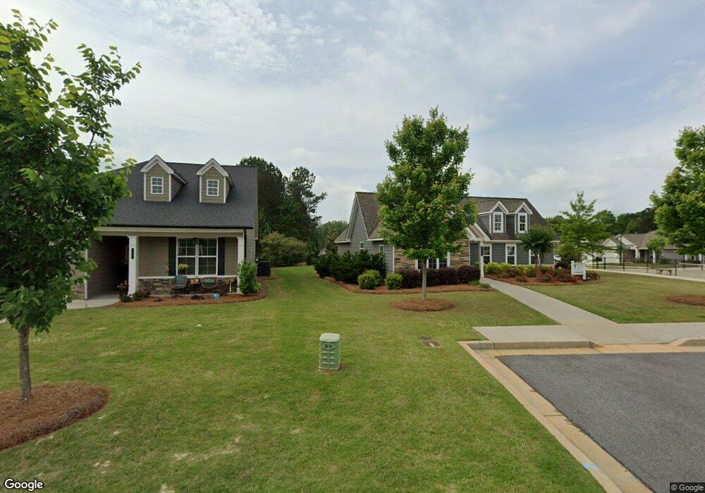 307 Coolwater Trace, Carrollton, GA 30117 - photo 1