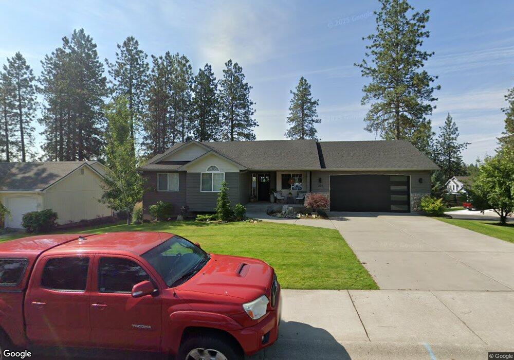 204 E Cooper Ln, Colbert, WA 99005 - photo 1