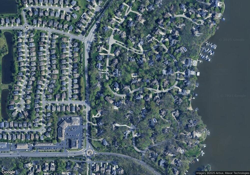 10220 Summerlin Way, Fishers, IN 46037 - photo 1