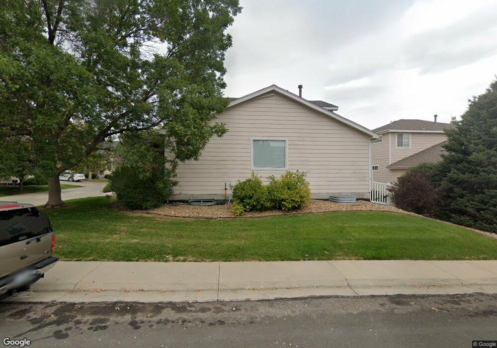 3605 E 106th Ave, Thornton, CO 80233 - photo 1