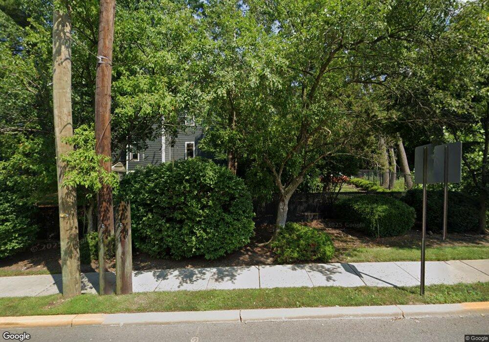 10B Triumph Ct unit C010B, East Rutherford, NJ 07073 - photo 1