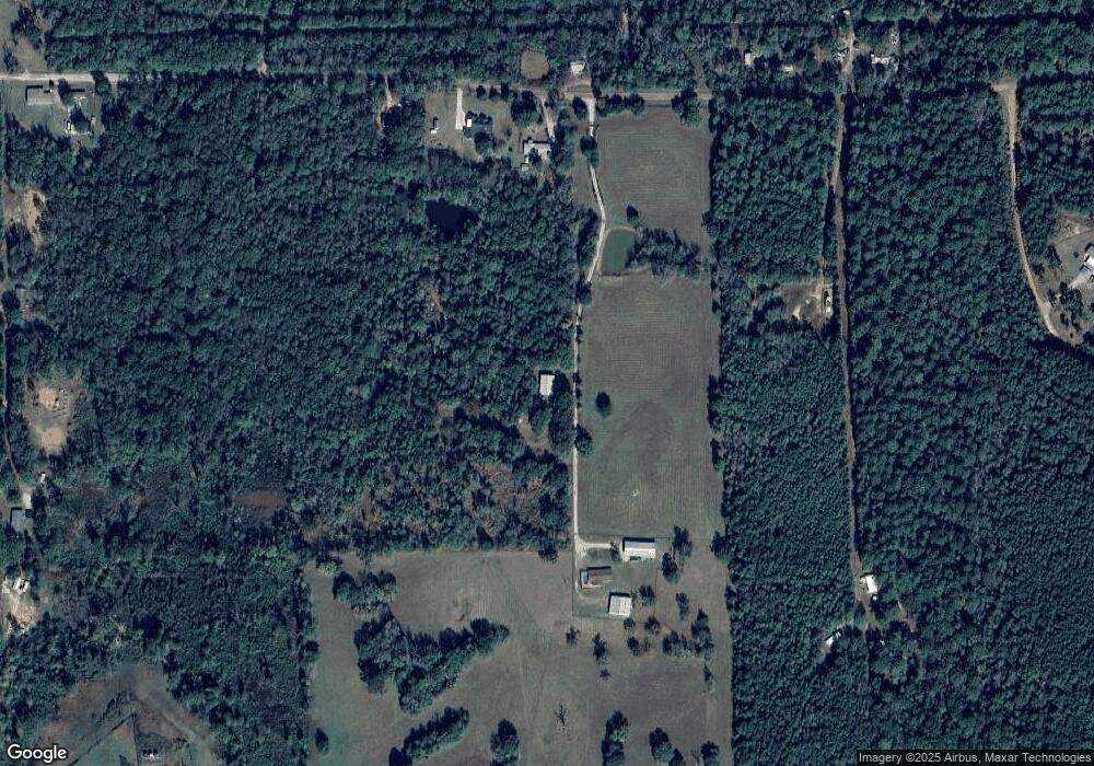 10517 County Road 21, Arp, TX 75750 - photo 1