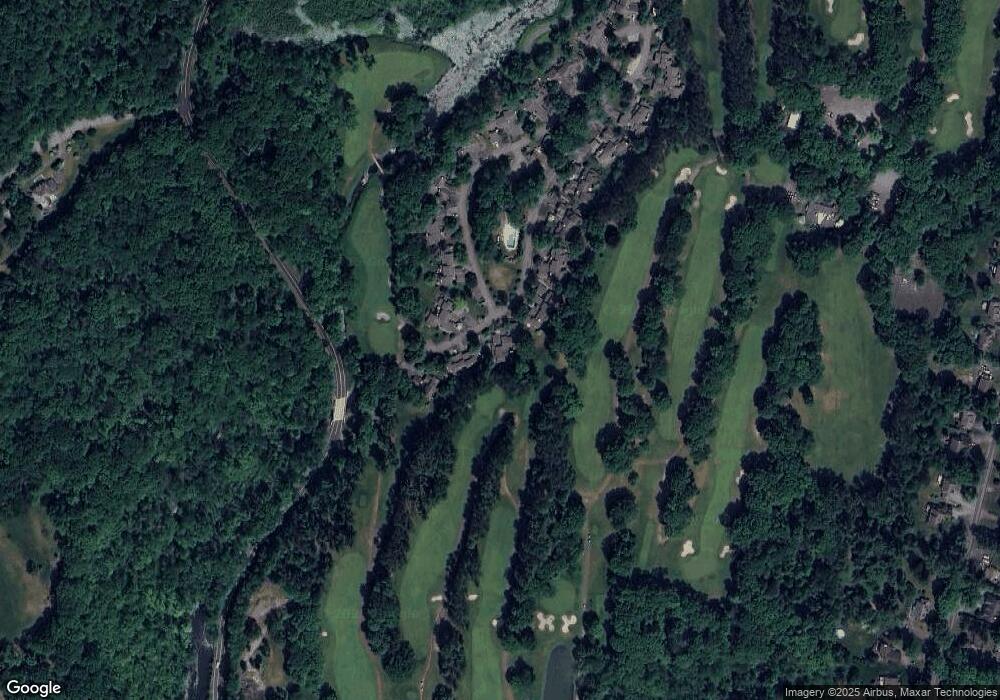 10 Old Fourth Dr, Oak Ridge, NJ 07438 - photo 1