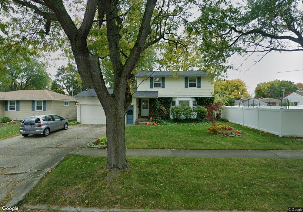 19 Dale Dr, North Tonawanda, NY 14120 - photo 1