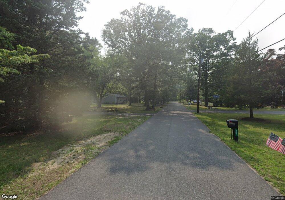 0 Magnolia Ave unit 1006914672, Franklinville, NJ 08322 - photo 1