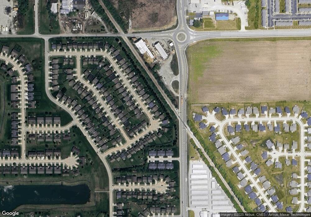 2367 Fleming Dr, West Lafayette, IN 47906 - photo 1