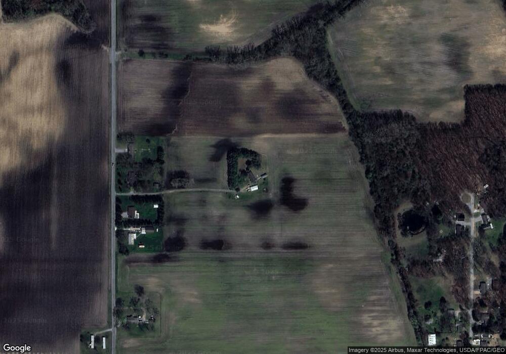 3200 County Road 4, Swanton, OH 43558 - photo 1