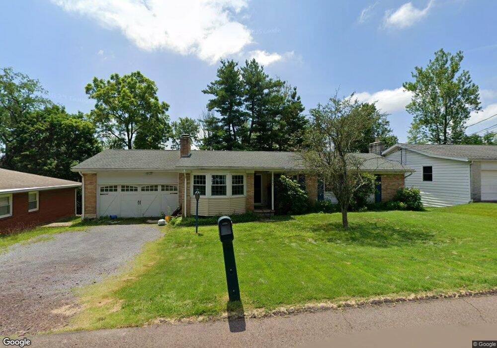 604 Country Club Dr, Bloomsburg, PA 17815 - photo 1