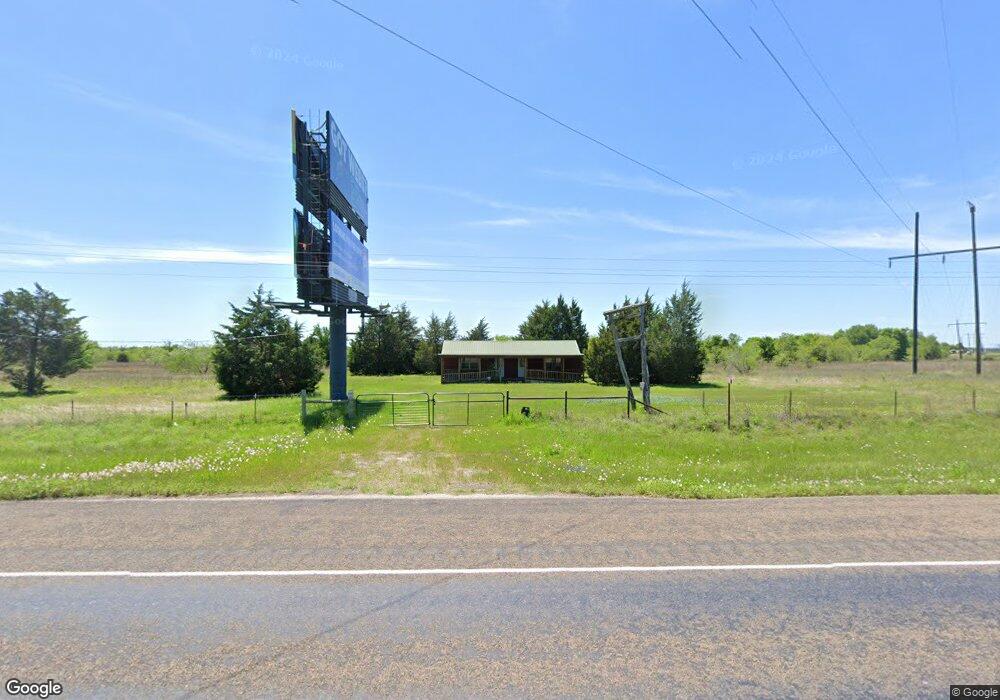 8286 S Us Highway 287, Corsicana, TX 75109 - photo 1
