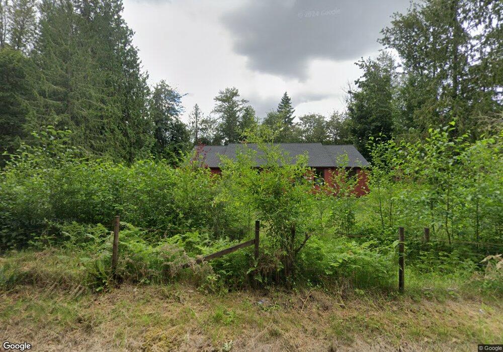 23104 126th Ave E, Graham, WA 98338 - photo 1