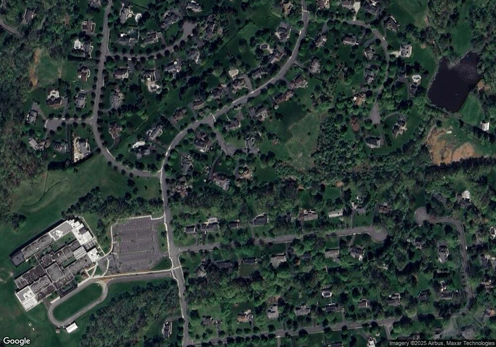 10 Rachel Ct, Basking Ridge, NJ 07920 - photo 1