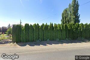 5591 Eltopia West Rd, Eltopia, WA 99330