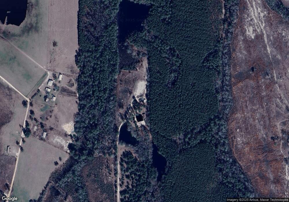 441 Blue Duck Ln, Broxton, GA 31519 - photo 1