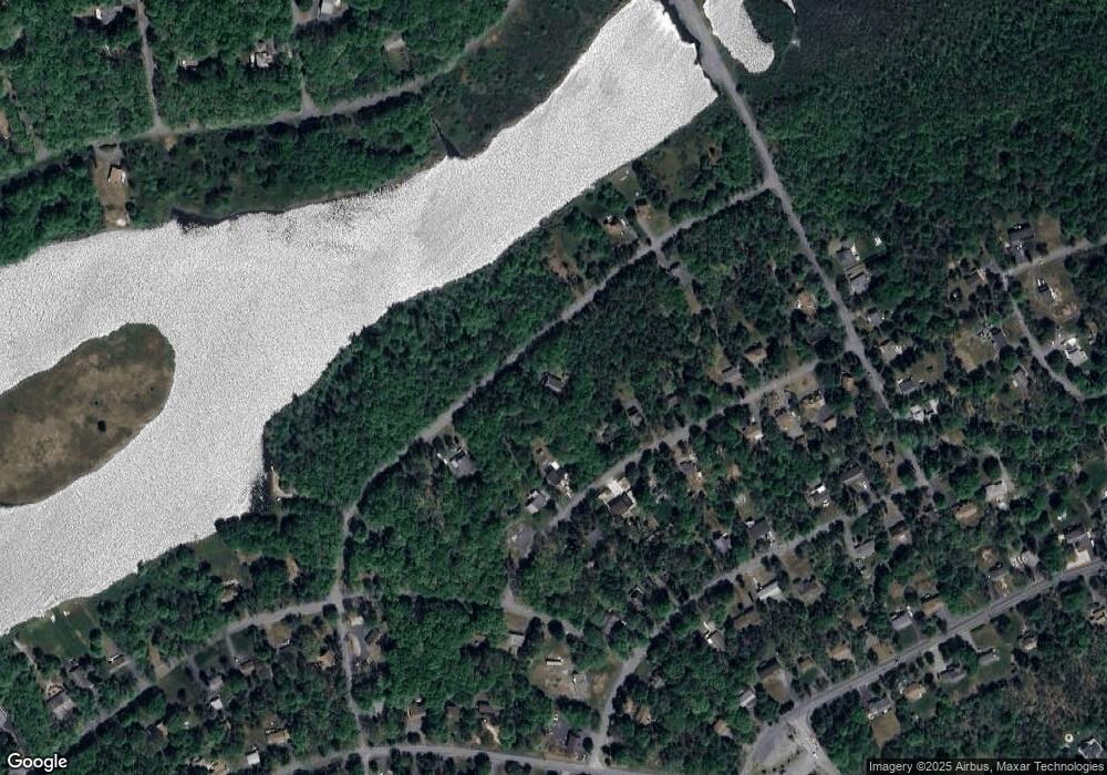 248 Crescent Way, Albrightsville, PA 18210 - photo 1