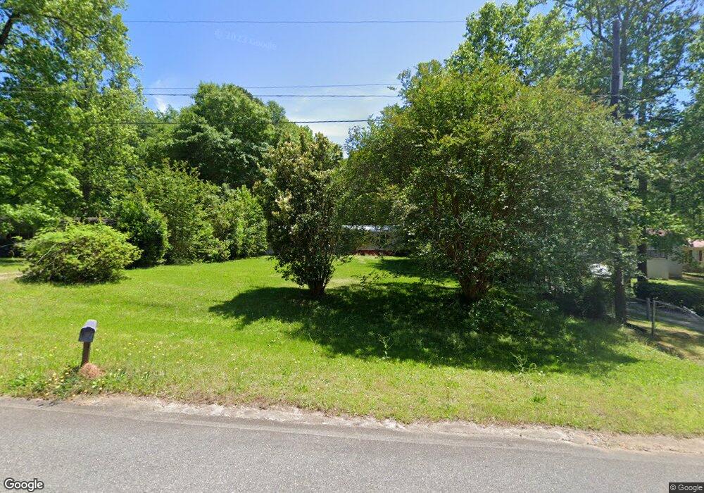 162 Shana Dr SW unit 15, Milledgeville, GA 31061 - photo 1