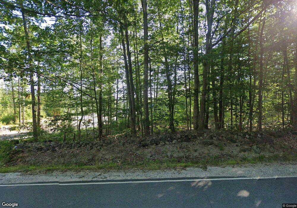 1838 North Rd, Cornish, ME 04020 - photo 1