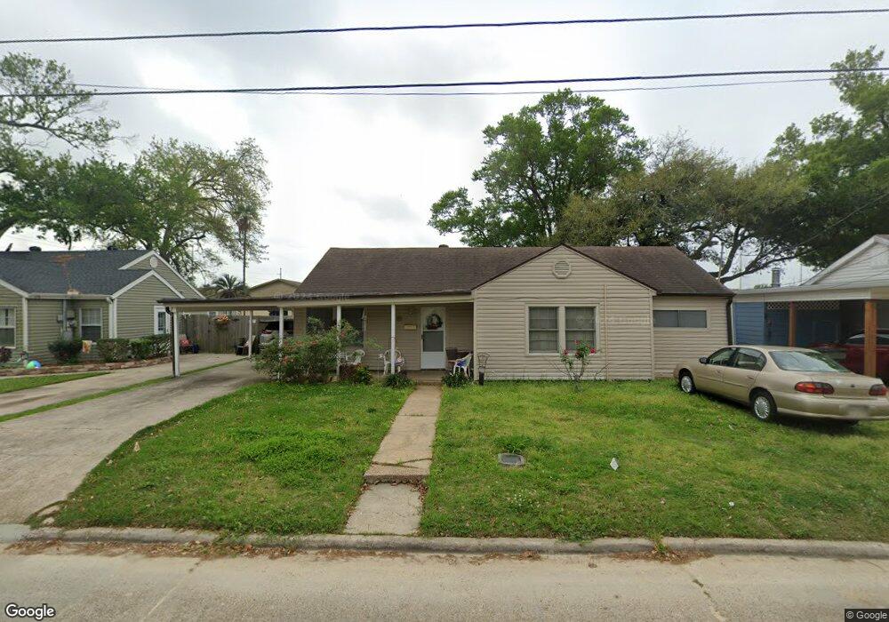 1004 Azalea St, Lake Charles, LA 70607 - photo 1