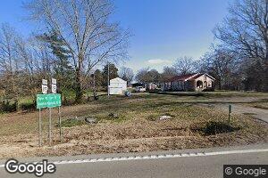 16545 Highway 115, Maynard, AR 72444