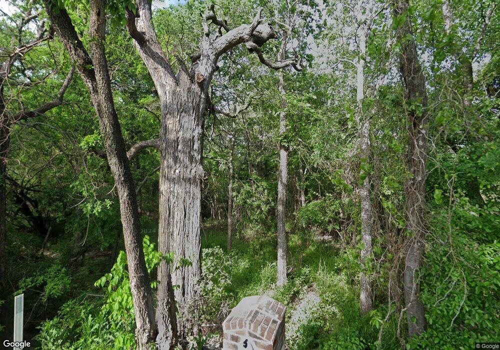 909 Friendship Rd, Weatherford, TX 76085 - photo 1