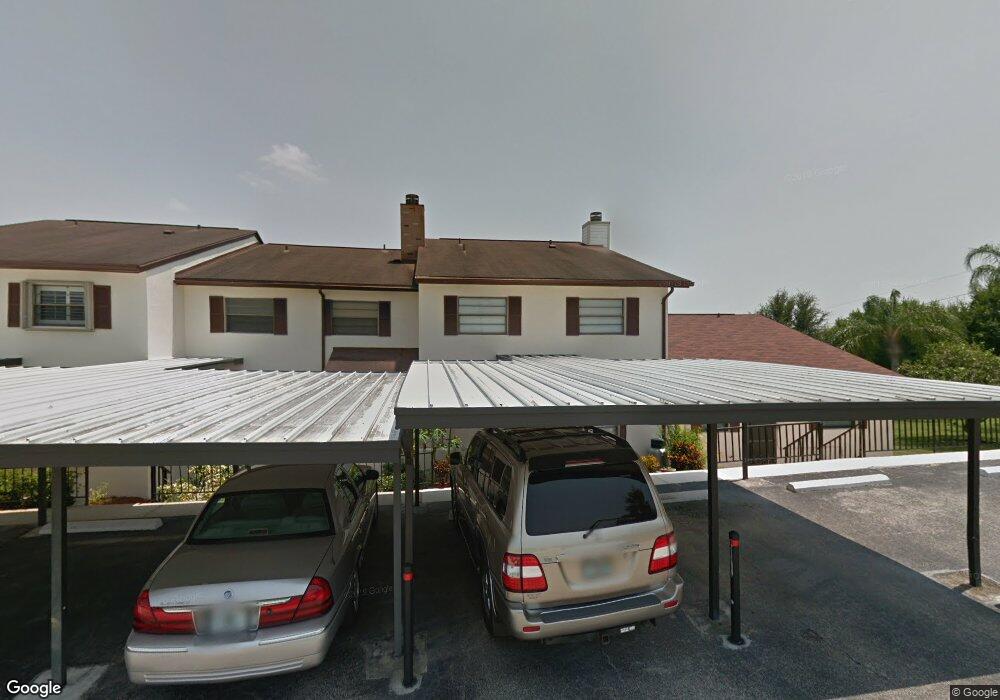 17 Sunset Ln, Lake Placid, FL 33852 - photo 1