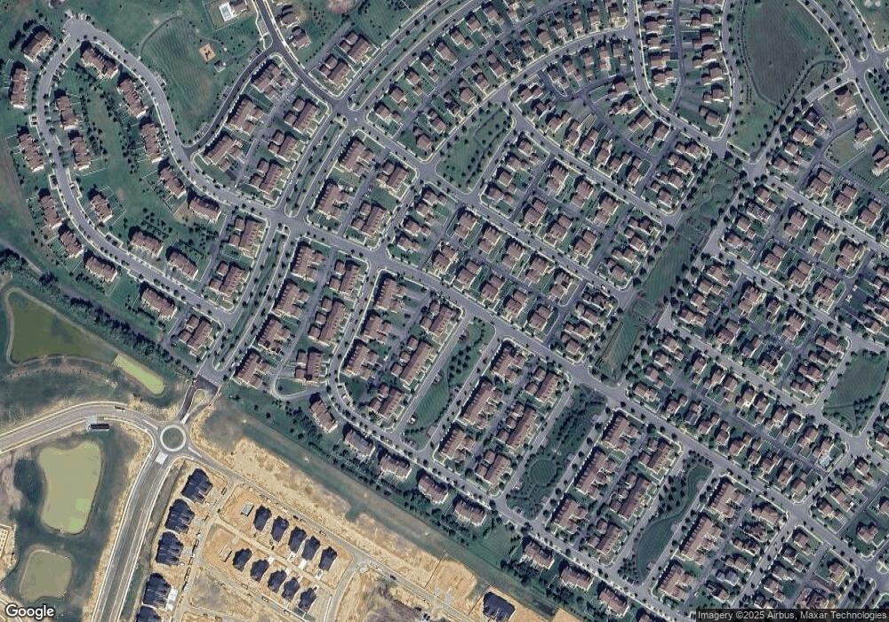 2017 W Aristotle Ave, Middletown, DE 19709 - photo 1