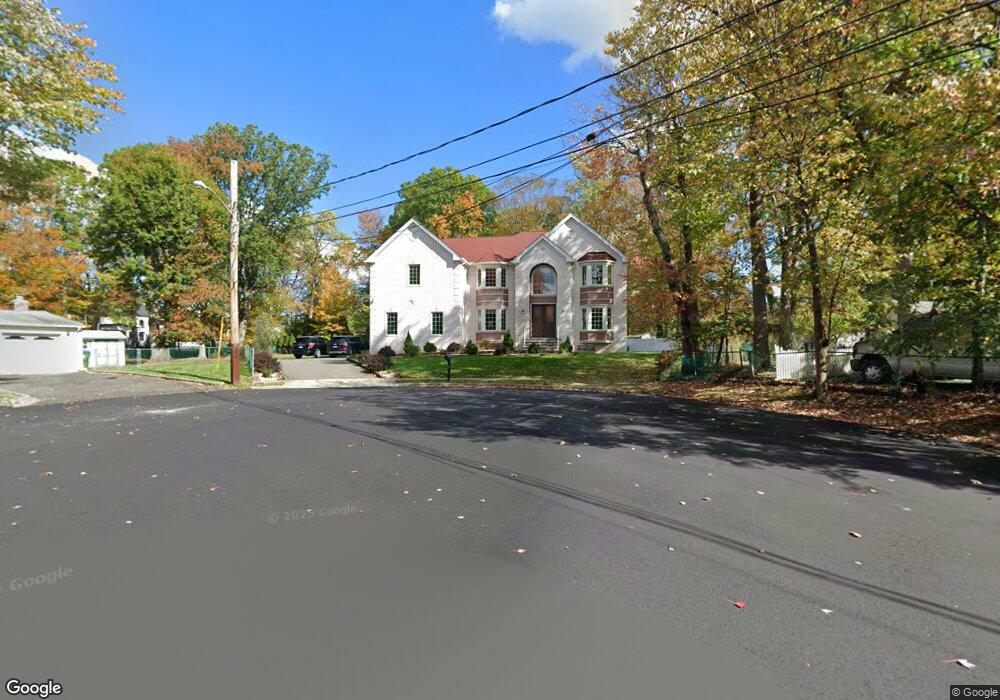 3 Stark Place, Edison, NJ 08820 - photo 1