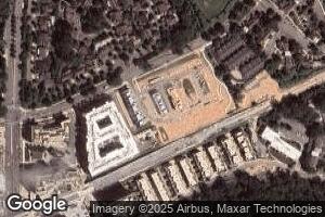 8614 Erdem Place, Chevy Chase, MD 20815