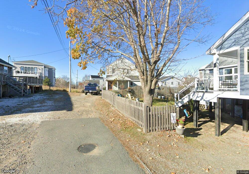 10 12th St, Newbury, MA 01951 - photo 1