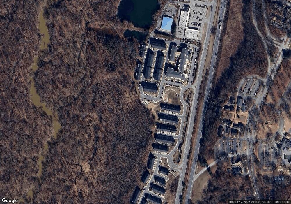 1304 Foggy Turn unit 14, Crofton, MD 21114 - photo 1