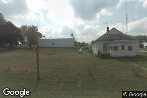14605 Route V64, Douds, IA 52551