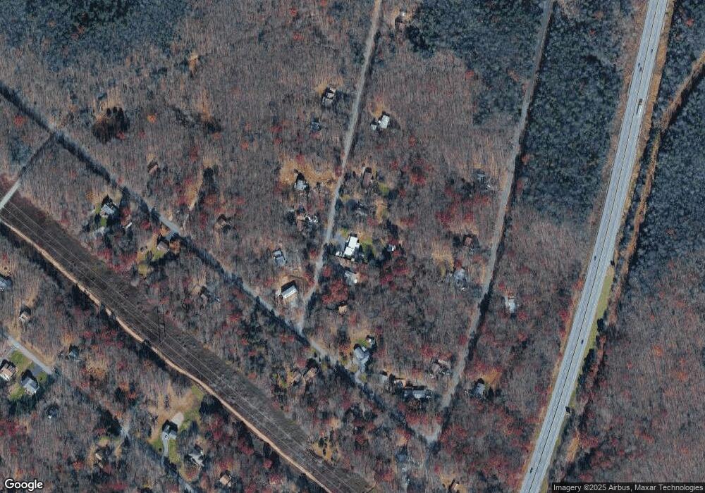 18 Engler Ln, Jim Thorpe, PA 18229 - photo 1