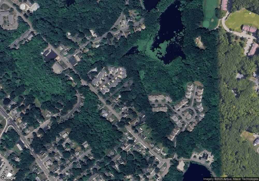 204 Stone St, Walpole, MA 02081 - photo 1