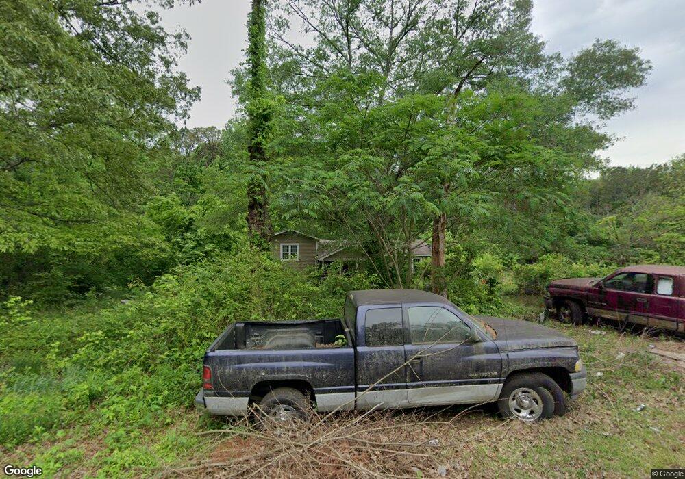 69 Byrd Trail, Carrollton, GA 30116 - photo 1