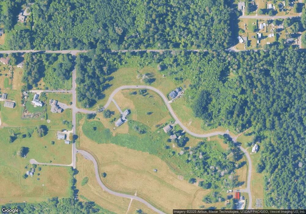 2145 Seabright Loop, Point Roberts, WA 98281 - photo 1