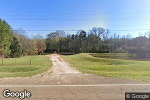 1465 Simpson Hwy 540, Mendenhall, MS 39114