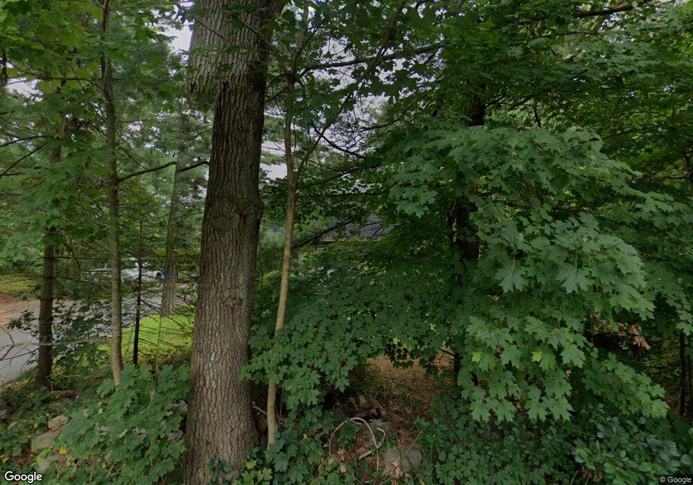 239 Orchard St, Millis, MA 02054 - photo 1